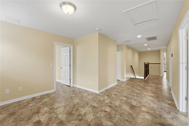 5248 LANDMARK DRIVE, St Cloud, FL 34771