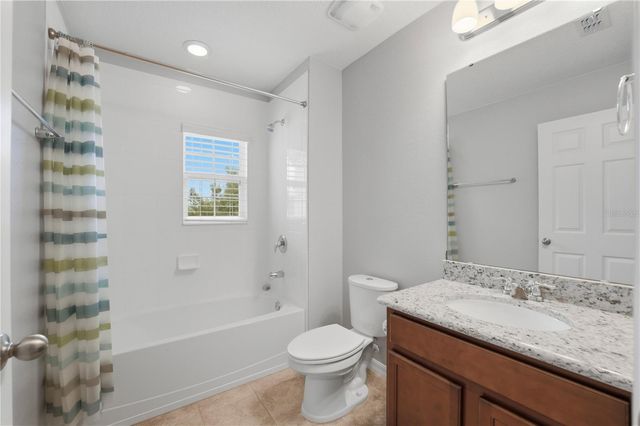 5248 LANDMARK DRIVE, St Cloud, FL 34771