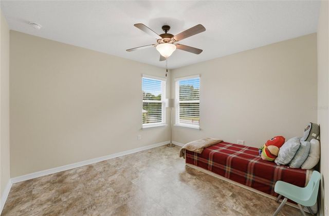5248 LANDMARK DRIVE, St Cloud, FL 34771