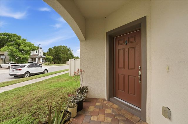 5248 LANDMARK DRIVE, St Cloud, FL 34771