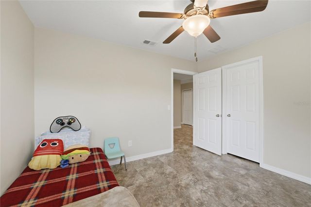 5248 LANDMARK DRIVE, St Cloud, FL 34771