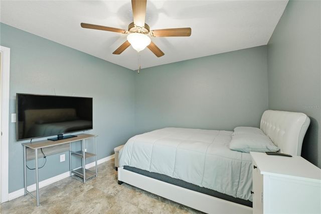 5248 LANDMARK DRIVE, St Cloud, FL 34771