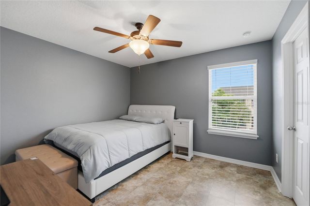 5248 LANDMARK DRIVE, St Cloud, FL 34771