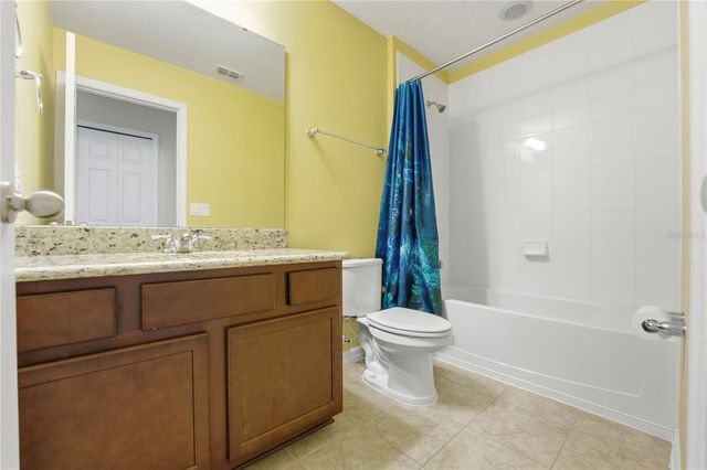 5248 LANDMARK DRIVE, St Cloud, FL 34771