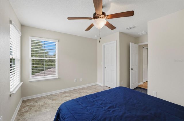 5248 LANDMARK DRIVE, St Cloud, FL 34771