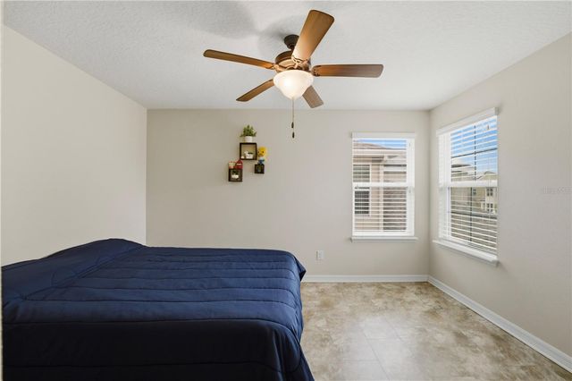 5248 LANDMARK DRIVE, St Cloud, FL 34771