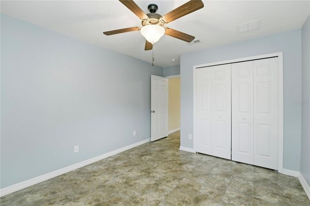 5248 LANDMARK DRIVE, St Cloud, FL 34771