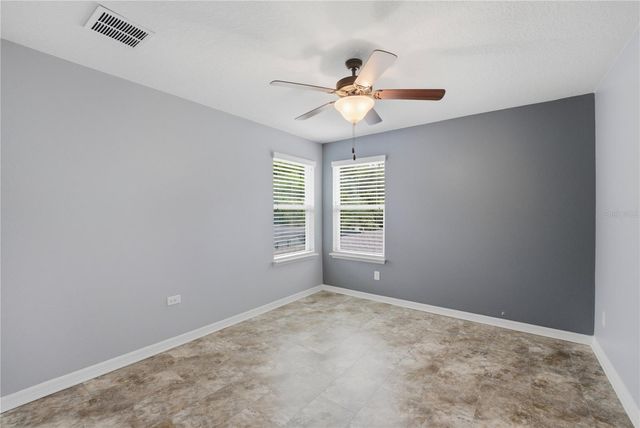 5248 LANDMARK DRIVE, St Cloud, FL 34771