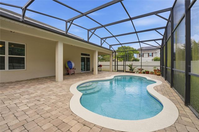 5248 LANDMARK DRIVE, St Cloud, FL 34771
