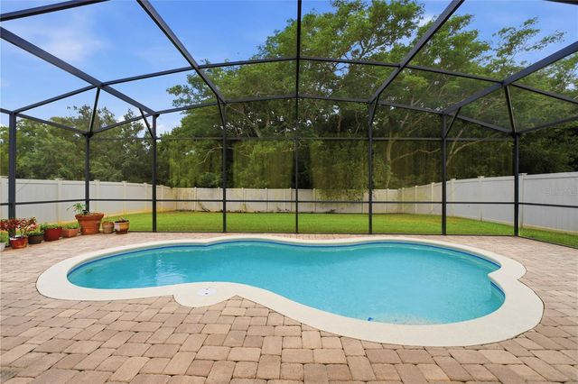 5248 LANDMARK DRIVE, St Cloud, FL 34771
