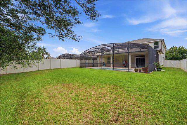 5248 LANDMARK DRIVE, St Cloud, FL 34771