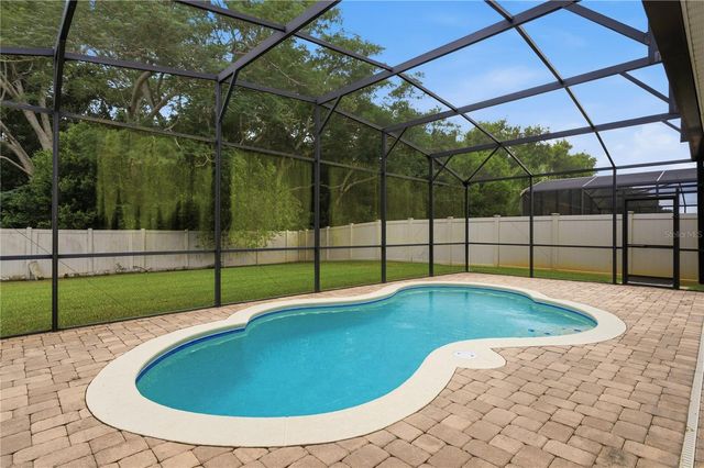 5248 LANDMARK DRIVE, St Cloud, FL 34771