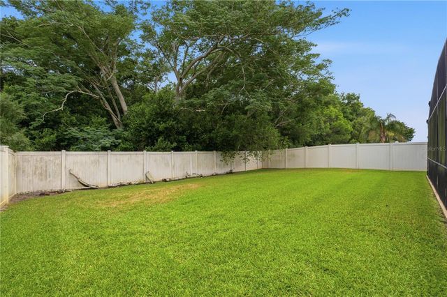 5248 LANDMARK DRIVE, St Cloud, FL 34771