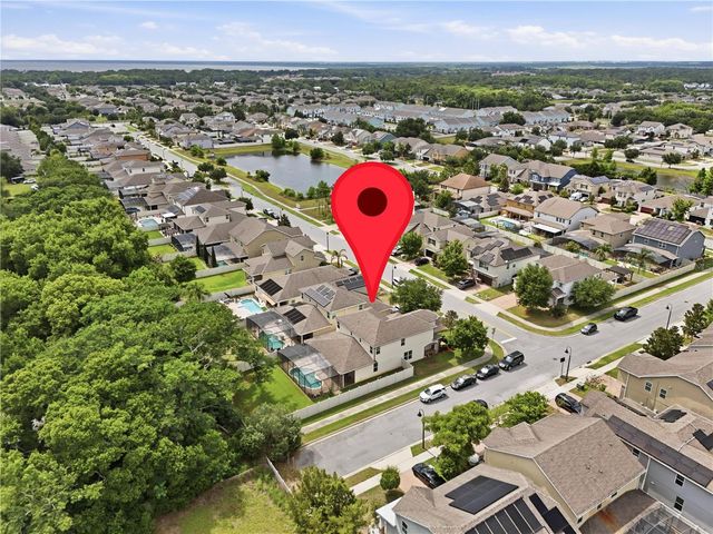 5248 LANDMARK DRIVE, St Cloud, FL 34771