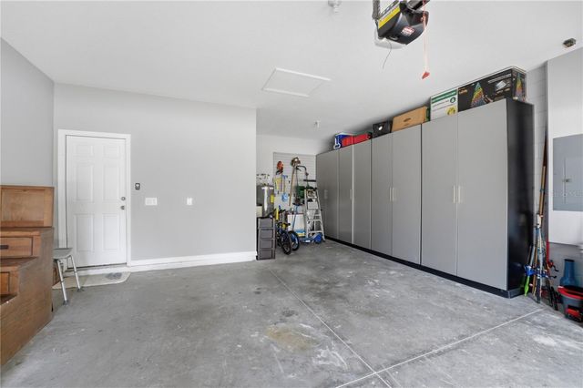 5248 LANDMARK DRIVE, St Cloud, FL 34771