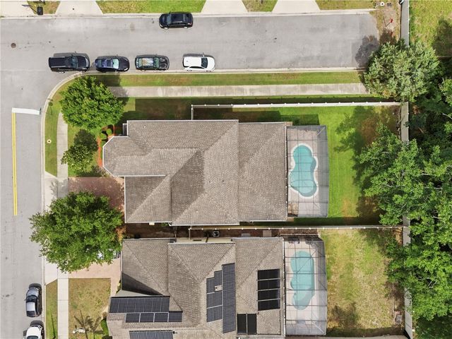 5248 LANDMARK DRIVE, St Cloud, FL 34771