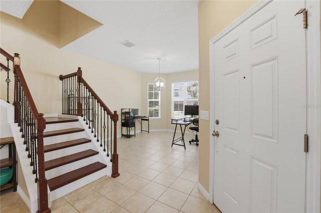 5248 LANDMARK DRIVE, St Cloud, FL 34771