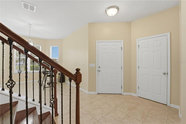 5248 LANDMARK DRIVE, St Cloud, FL 34771