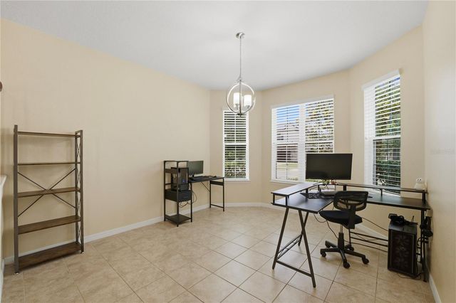 5248 LANDMARK DRIVE, St Cloud, FL 34771