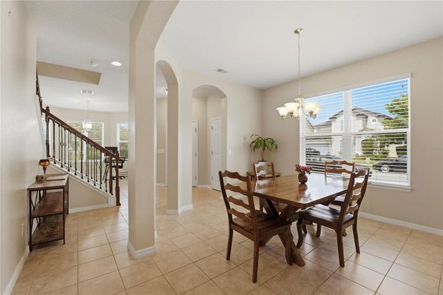5248 LANDMARK DRIVE, St Cloud, FL 34771
