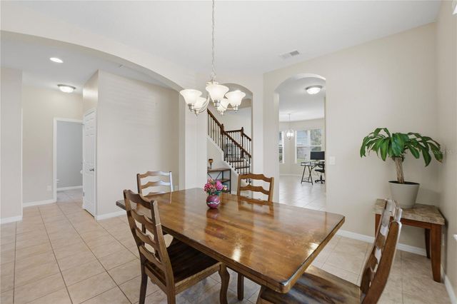 5248 LANDMARK DRIVE, St Cloud, FL 34771