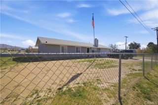16485 Dale Evans, Apple Valley, CA 92307