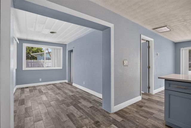 2811 NE 9th Terrace, Pompano Beach, FL 33064