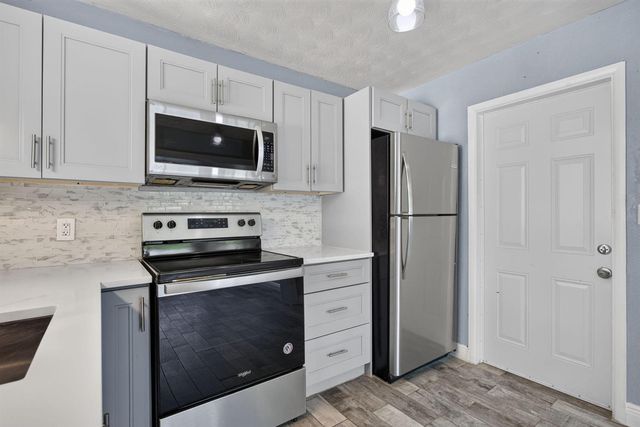 2811 NE 9th Terrace, Pompano Beach, FL 33064