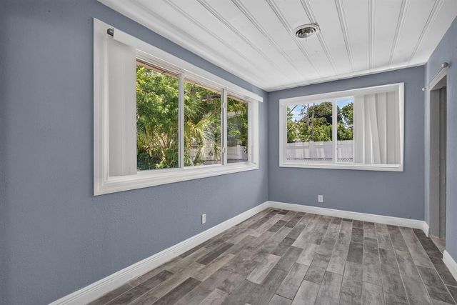 2811 NE 9th Terrace, Pompano Beach, FL 33064