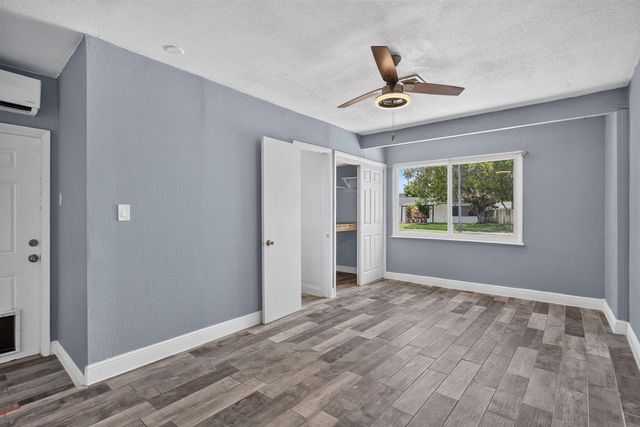 2811 NE 9th Terrace, Pompano Beach, FL 33064