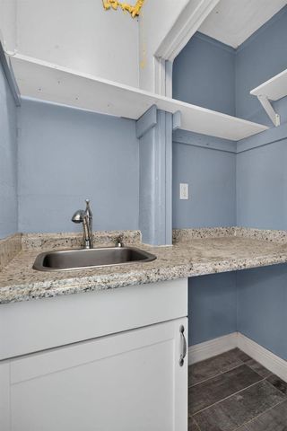 2811 NE 9th Terrace, Pompano Beach, FL 33064