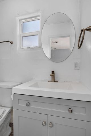 2811 NE 9th Terrace, Pompano Beach, FL 33064
