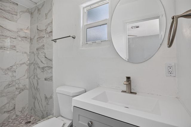 2811 NE 9th Terrace, Pompano Beach, FL 33064