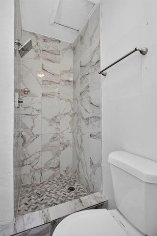 2811 NE 9th Terrace, Pompano Beach, FL 33064