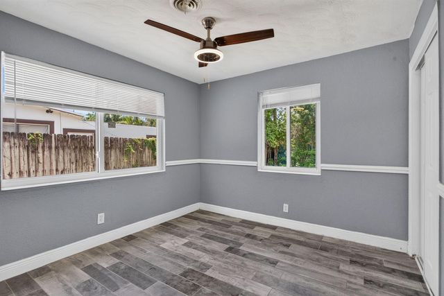 2811 NE 9th Terrace, Pompano Beach, FL 33064