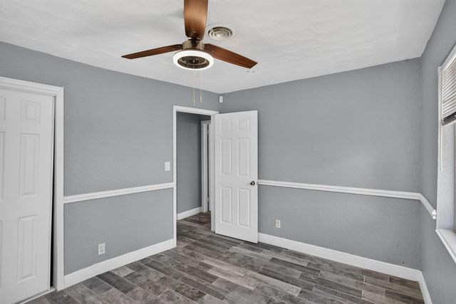 2811 NE 9th Terrace, Pompano Beach, FL 33064