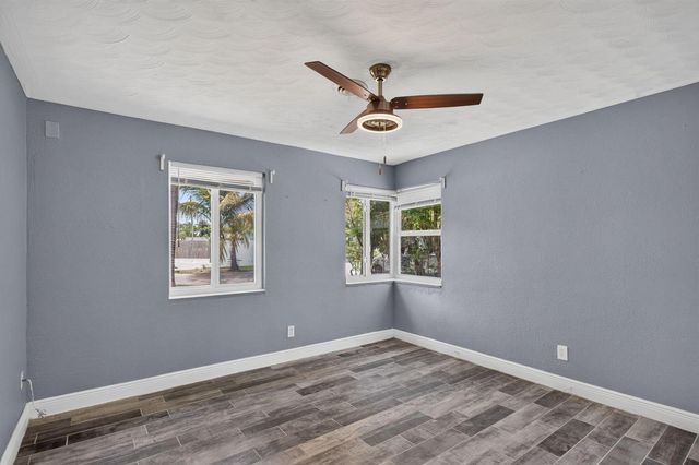 2811 NE 9th Terrace, Pompano Beach, FL 33064