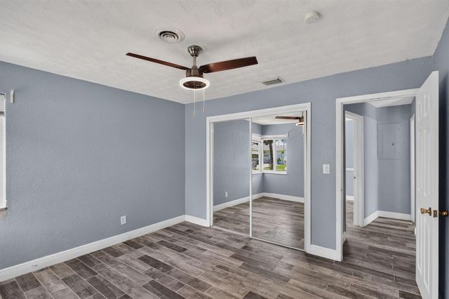 2811 NE 9th Terrace, Pompano Beach, FL 33064