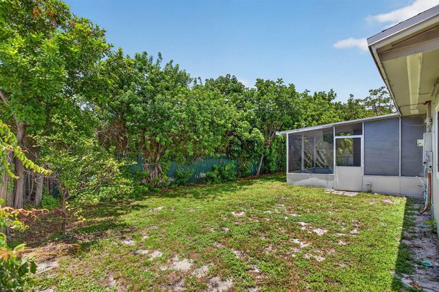2811 NE 9th Terrace, Pompano Beach, FL 33064