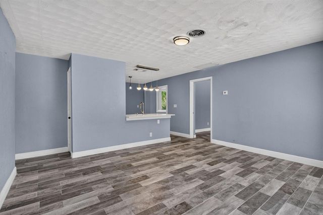 2811 NE 9th Terrace, Pompano Beach, FL 33064