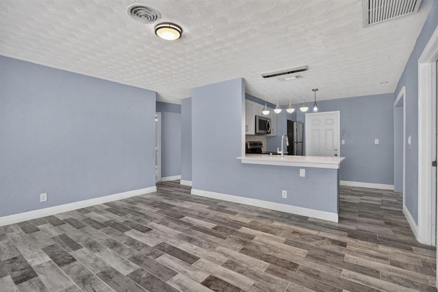 2811 NE 9th Terrace, Pompano Beach, FL 33064