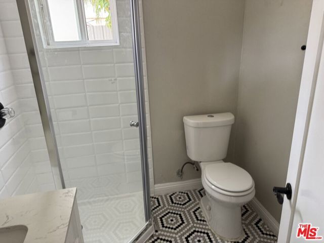 1703 S Burlington Avenue, Los Angeles, CA 90006