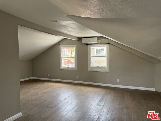 1703 S Burlington Avenue, Los Angeles, CA 90006