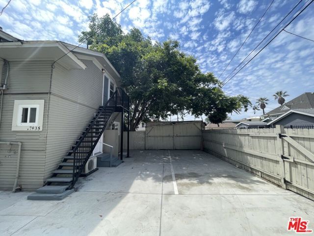1703 S Burlington Avenue, Los Angeles, CA 90006