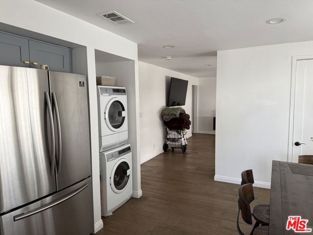 1703 S Burlington Avenue, Los Angeles, CA 90006