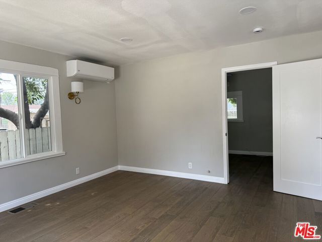 1703 S Burlington Avenue, Los Angeles, CA 90006