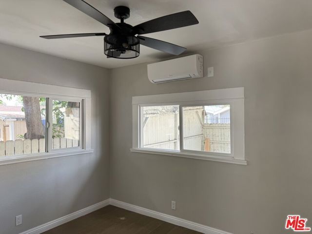 1703 S Burlington Avenue, Los Angeles, CA 90006