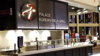 2600 Southcenter Mall #FC6, Tukwila, WA 98188
