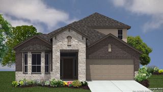 14627 Pearl Flats, San Antonio, TX 78253