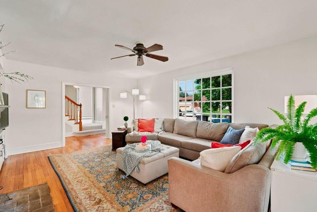 3101 N 103rd STREET, Wauwatosa, WI 53222